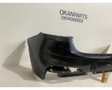 Koop Achterbumper bij OkanParts