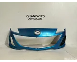 Koop Voorbumper bij OkanParts