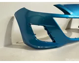 Koop Voorbumper bij OkanParts