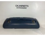 Koop Achterbumper bij OkanParts