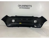 Koop Achterbumper bij OkanParts