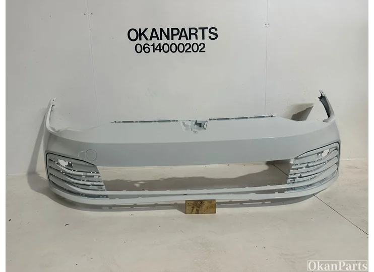Koop Voorbumper bij OkanParts