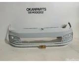 Koop Voorbumper bij OkanParts