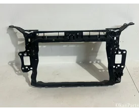 Audi Q3 83A F3 voorfront 83A805594H image 1