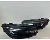 Koop Koplamp | Links en Rechts bij OkanParts