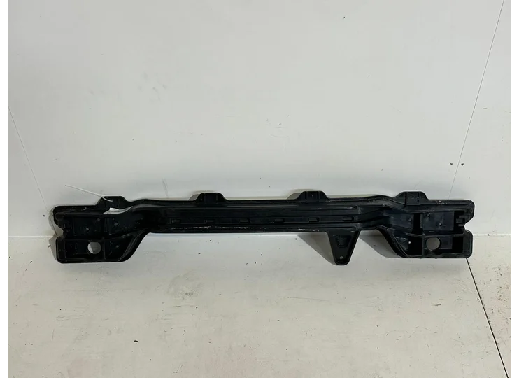 Koop Bumperbalk bij OkanParts