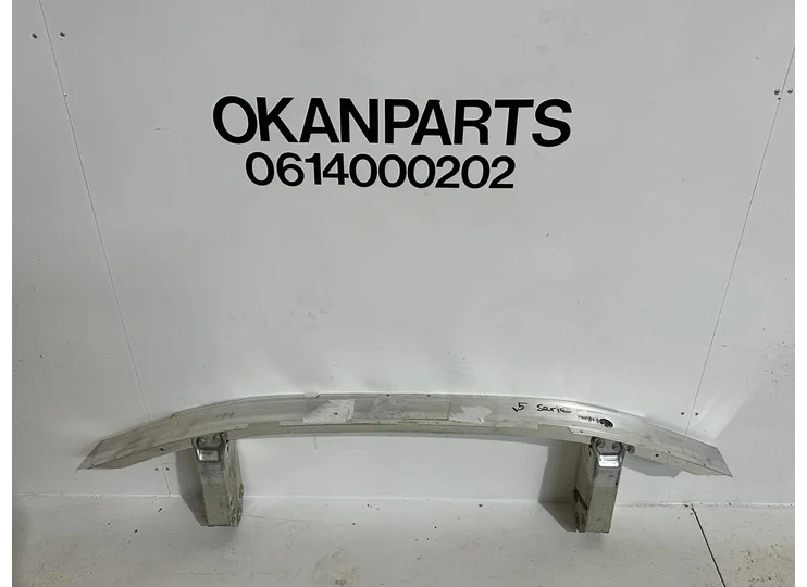 Koop Bumperbalk bij OkanParts