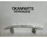 Koop Bumperbalk bij OkanParts