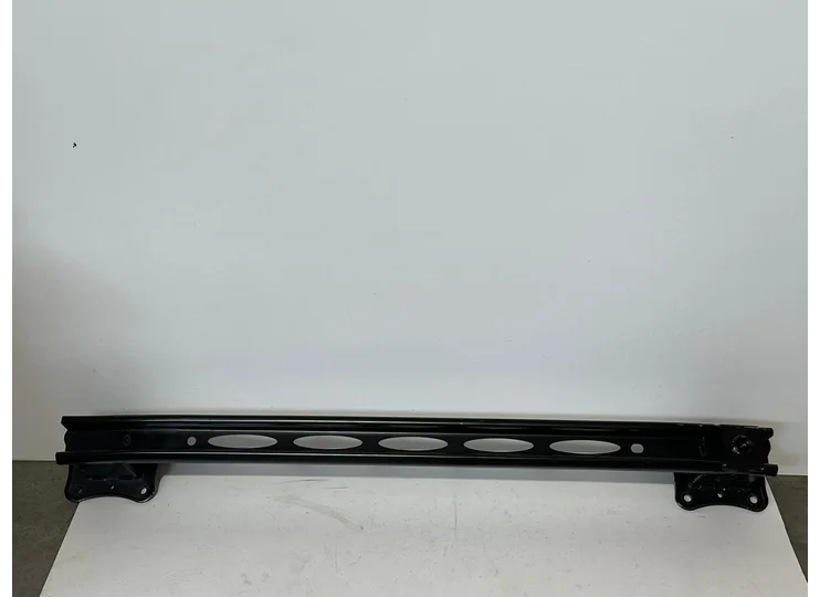 Koop Bumperbalk bij OkanParts