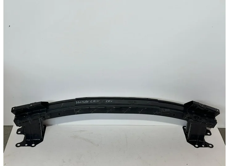 Koop Bumperbalk bij OkanParts