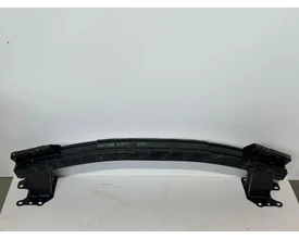 Honda CR-V CRV voor bumperbalk image 1