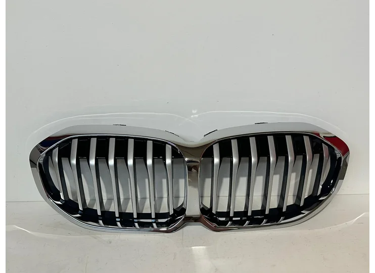 Koop Grille bij OkanParts