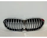 Koop Grille bij OkanParts