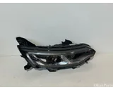 Koop Koplamp | Enkel bij OkanParts
