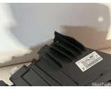Koop Koplamp | Enkel bij OkanParts