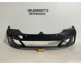 Koop Voorbumper bij OkanParts