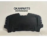Koop Achterbumper bij OkanParts