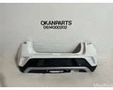 Koop Achterbumper bij OkanParts