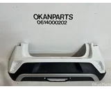 Koop Achterbumper bij OkanParts