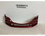 Koop Voorbumper bij OkanParts