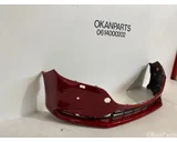 Koop Voorbumper bij OkanParts