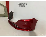 Koop Voorbumper bij OkanParts