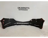 Koop Voorbumper bij OkanParts
