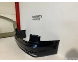 Koop Achterbumper bij OkanParts