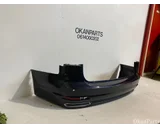 Koop Achterbumper bij OkanParts