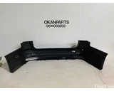Koop Achterbumper bij OkanParts