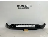 Koop Voorbumper bij OkanParts
