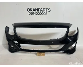 Mercedes-Benz B-klasse W246 voorbumper A2468854325 image 1