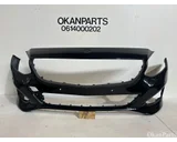 Koop Voorbumper bij OkanParts