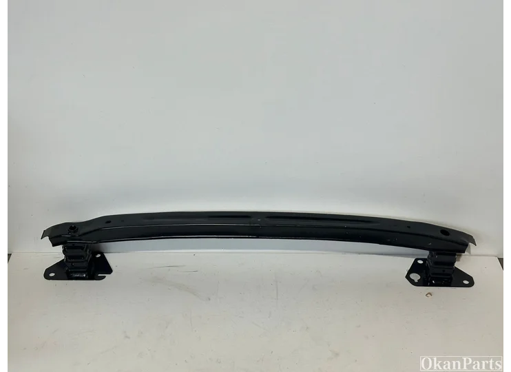 Koop Bumperbalk bij OkanParts