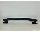 Koop Bumperbalk bij OkanParts