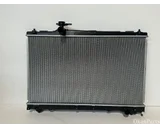 Koop Radiateur bij OkanParts