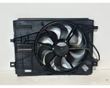 Koop Koelvin | Ventilator bij OkanParts