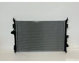 Koop Radiateur bij OkanParts