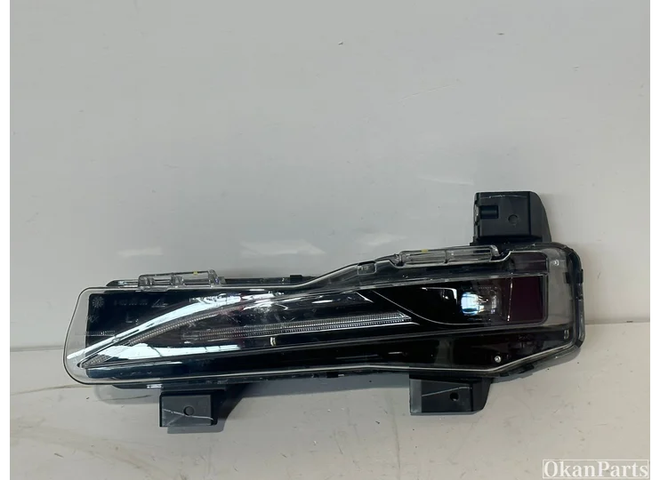 Koop Dagrijverlichting bij OkanParts