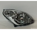 Koop Koplamp | Enkel bij OkanParts