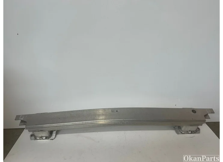 Koop Bumperbalk bij OkanParts