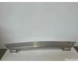 Mercedes-Benz EQE V295 achter bumperbalk A2956105400 image 1