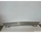 Koop Bumperbalk bij OkanParts