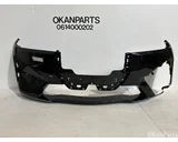 Koop Voorbumper bij OkanParts