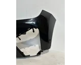 Koop Voorbumper bij OkanParts