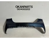 Koop Achterbumper bij OkanParts