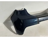 Koop Achterbumper bij OkanParts