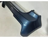 Koop Achterbumper bij OkanParts