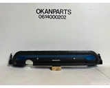Koop Achterbumper bij OkanParts