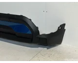 Koop Achterbumper bij OkanParts